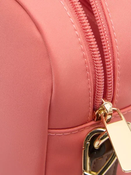 Сумка Tommy Hilfiger