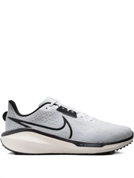 Sneakerși Nike Air Zoom alergare violet
