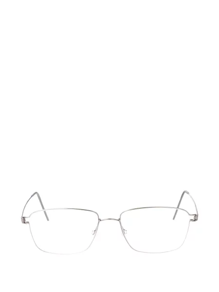 Ochelari de soare Lindberg gri