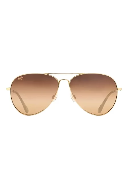 Ochelari de soare Maui Jim