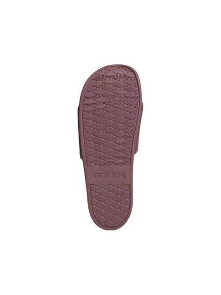Papuci Adidas maro