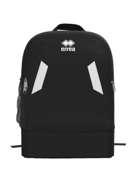 Kabelka Errea čierna