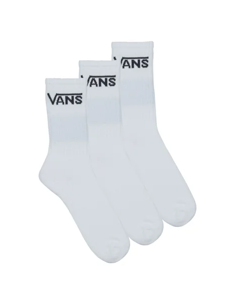 Șosete Vans clasici