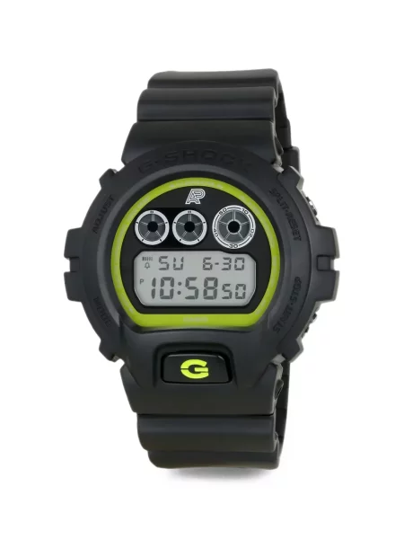 Ceas Casio negru