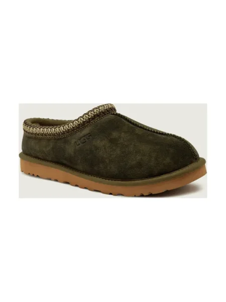 UGG papuci de casă Tasman Baxter