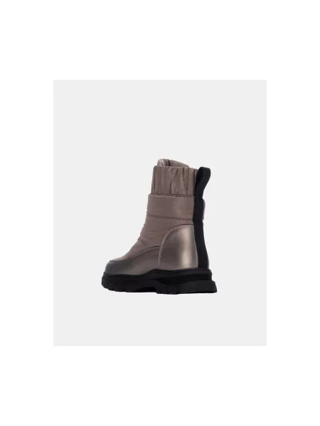 Pantofi Xti maro
