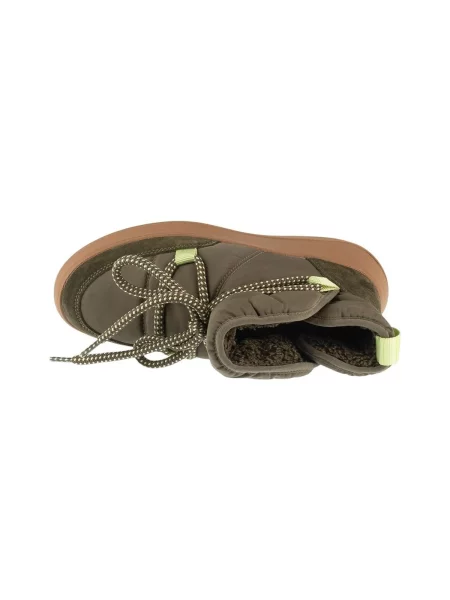 Pantofi Fitflop