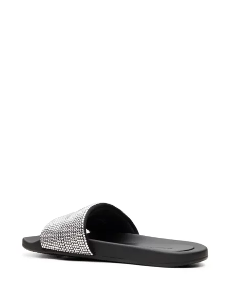 Sandale Alexander Wang
