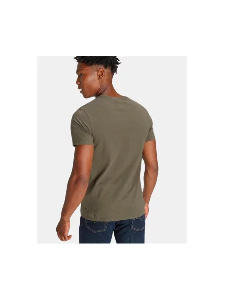 Tricou Levi's® verde