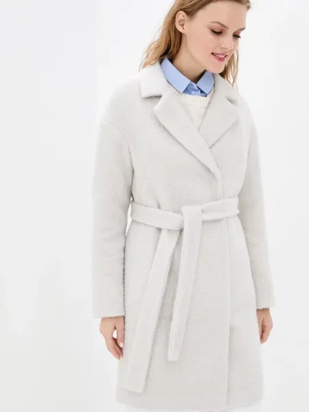 Danna ­ Пальто біле