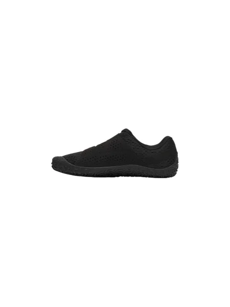 Pantofi Merrell negru