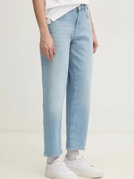 JOOP! Blugi 58 albastru