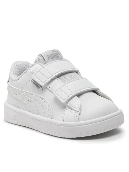 Sneakersy Puma Rickie Classic V Inf biela