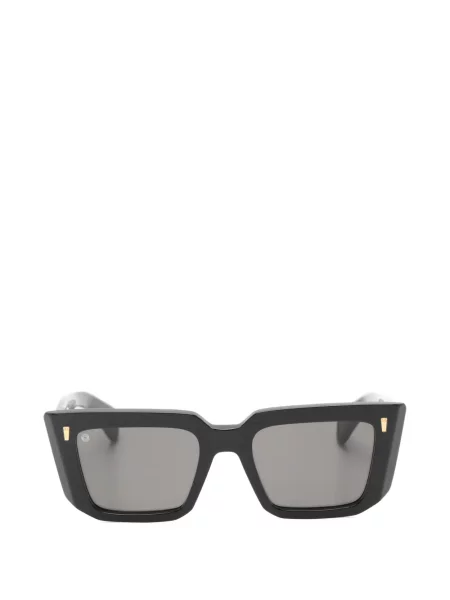 Ochelari de soare Kyme negru
