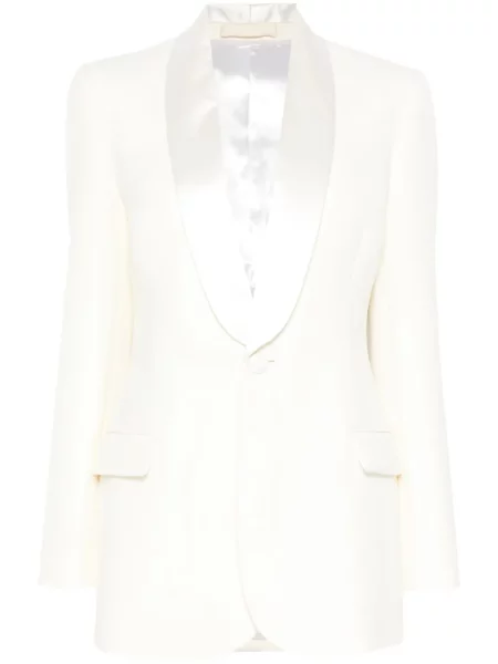 Sacou Wardrobe.nyc alb