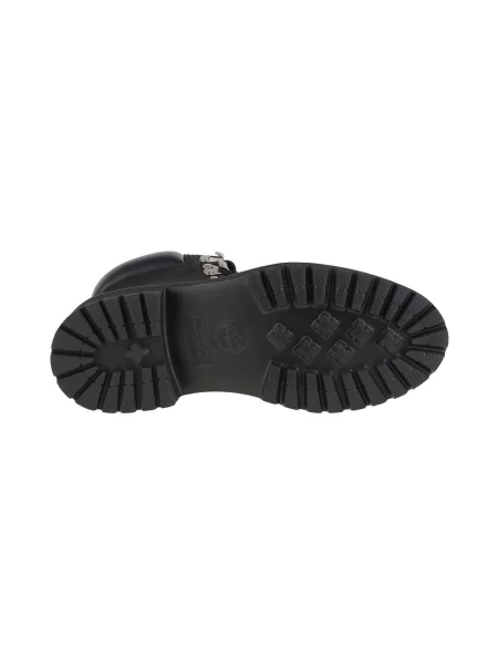 Pantofi Timberland negru