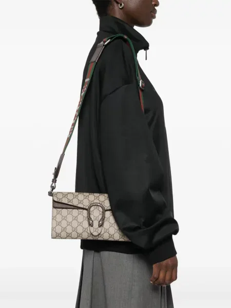 Geantă Gucci