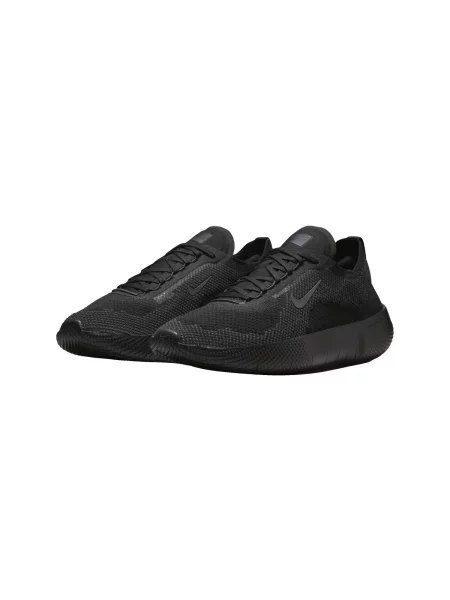 Pantofi Nike alergare negru