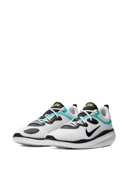 Sneaker Nike Air Max 90 fehér