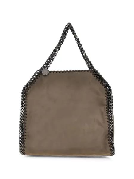 Geantă shopper Stella Mccartney