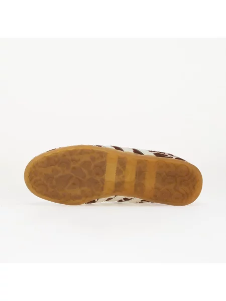 Sneakers adidas Gazelle Lo Pro W Crli/ Ivory/ Gum EUR 36