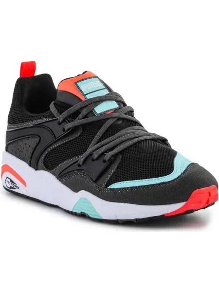 Tenisky Puma Blaze