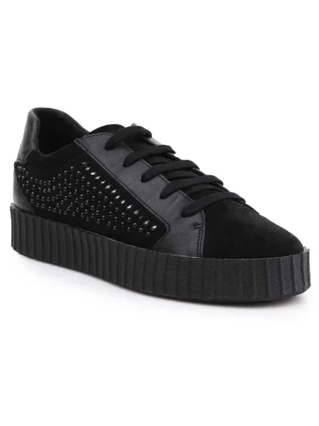 Sneakerși Geox