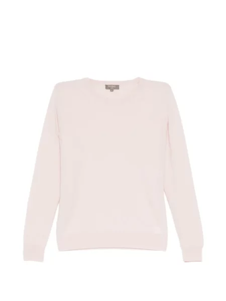 Pulover N.peal roz