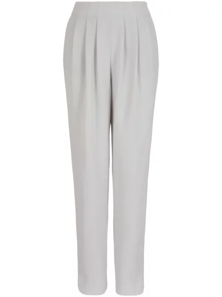 Pantaloni Emporio Armani