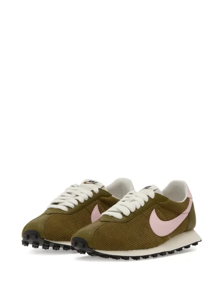 Samt tenisice Nike crna