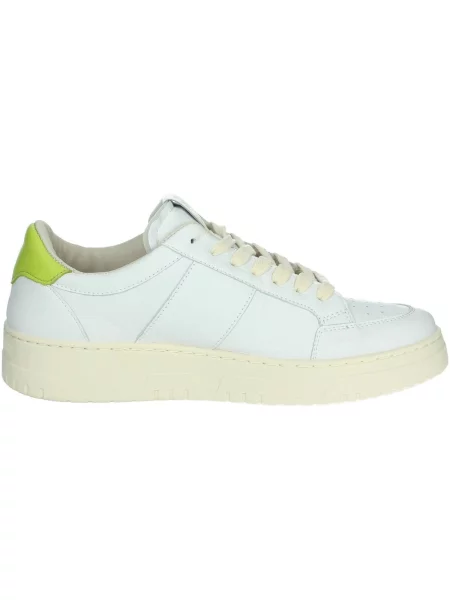 Golf sneakerși Saint Sneakers