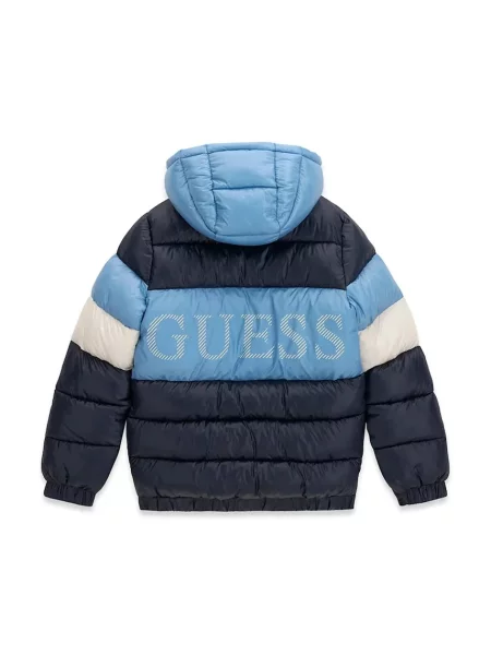 Детская куртка Guess