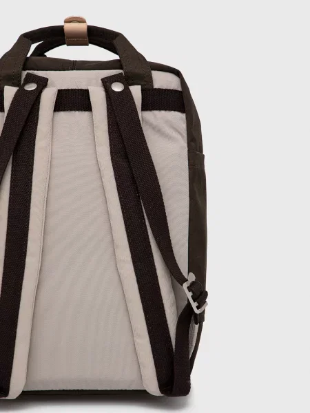 Рюкзак Doughnut