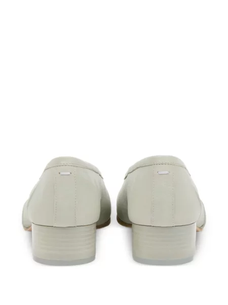 Balerini Maison Margiela gri