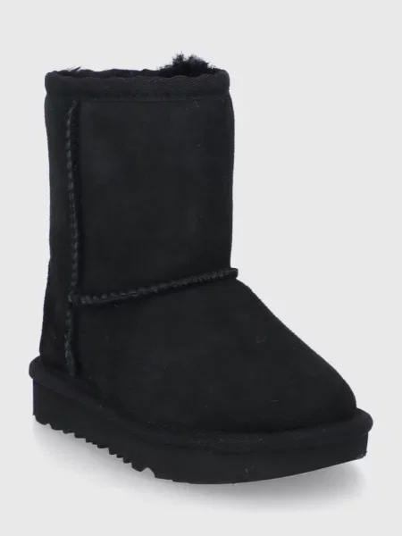 Детские сапоги Ugg