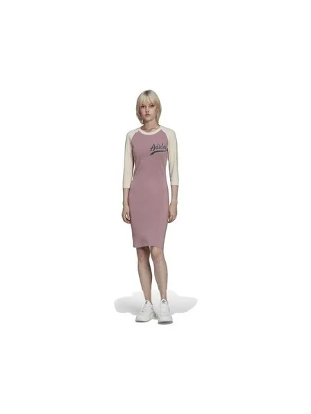 Ruha Adidas Originals lila