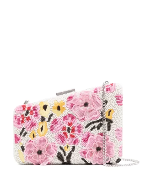 Geantă Staud cu mărgele