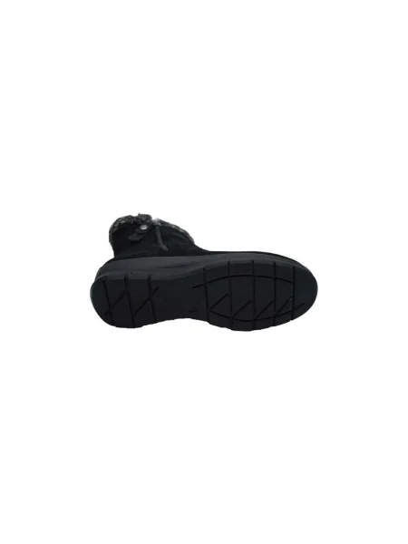 Botine Zapp bej