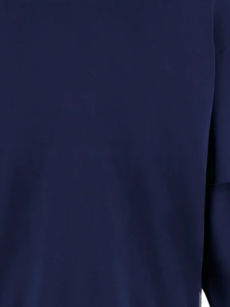 Vunena vesta Darkpark plava