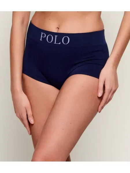 LAUREN RALPH LAUREN Chiloți hipster