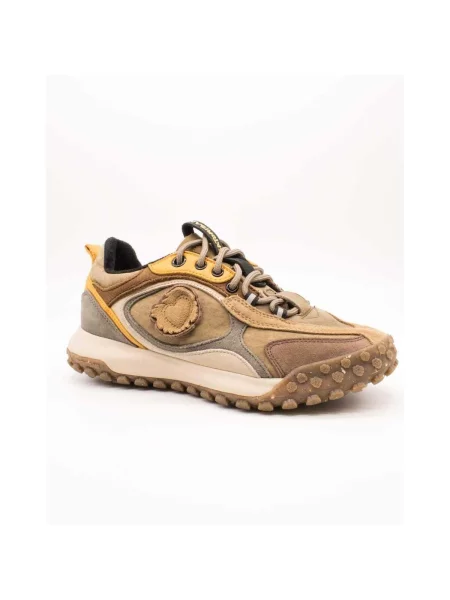 Pantofi Satorisan maro