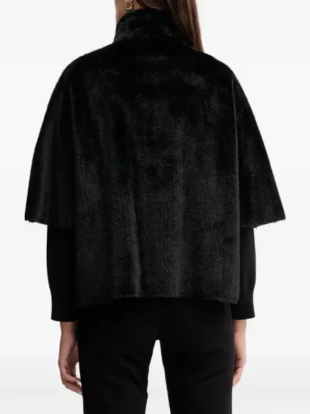 Geacă Joseph Ribkoff negru