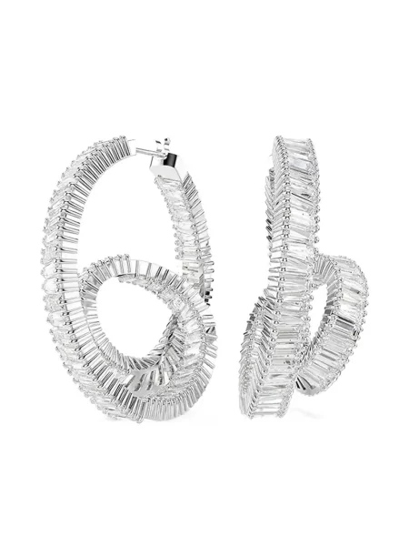 Cercei Swarovski