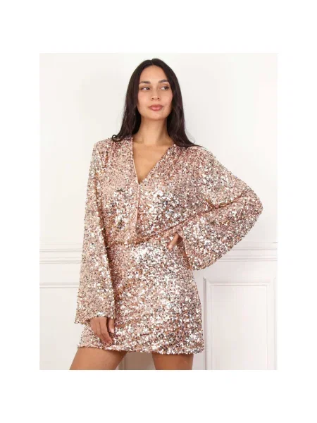 Ruha La Modeuse