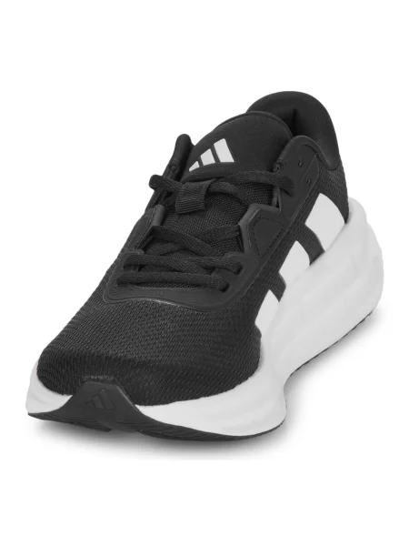 Pantofi Adidas negru