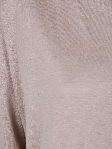 Tricou Majestic Filatures