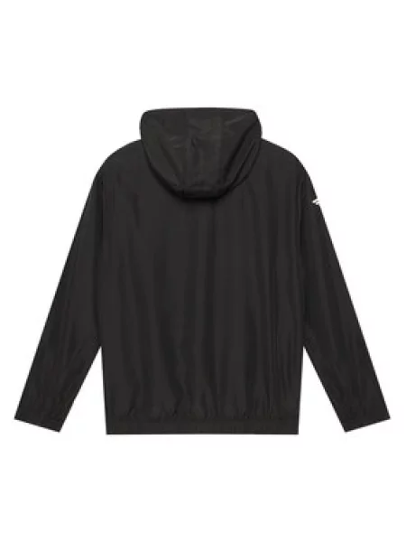 Emporio Armani Sportinis kostiumas juoda