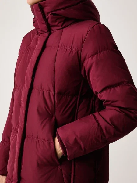Короткая куртка United Colors Of Benetton
