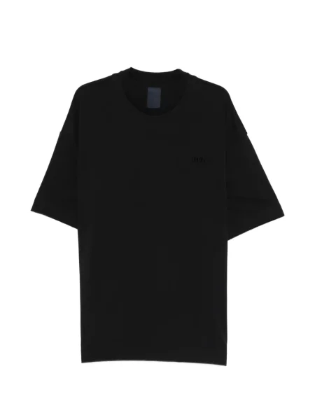 Tricou Juun.j negru