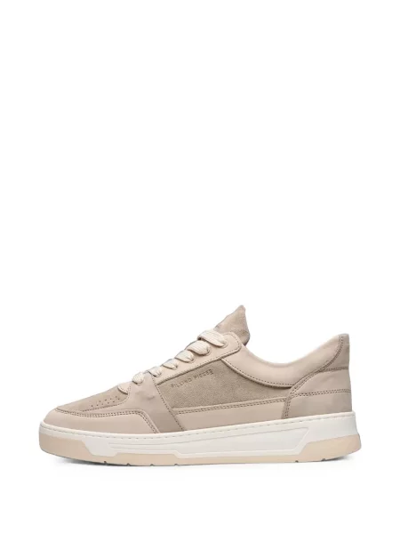 Sneakerși Filling Pieces